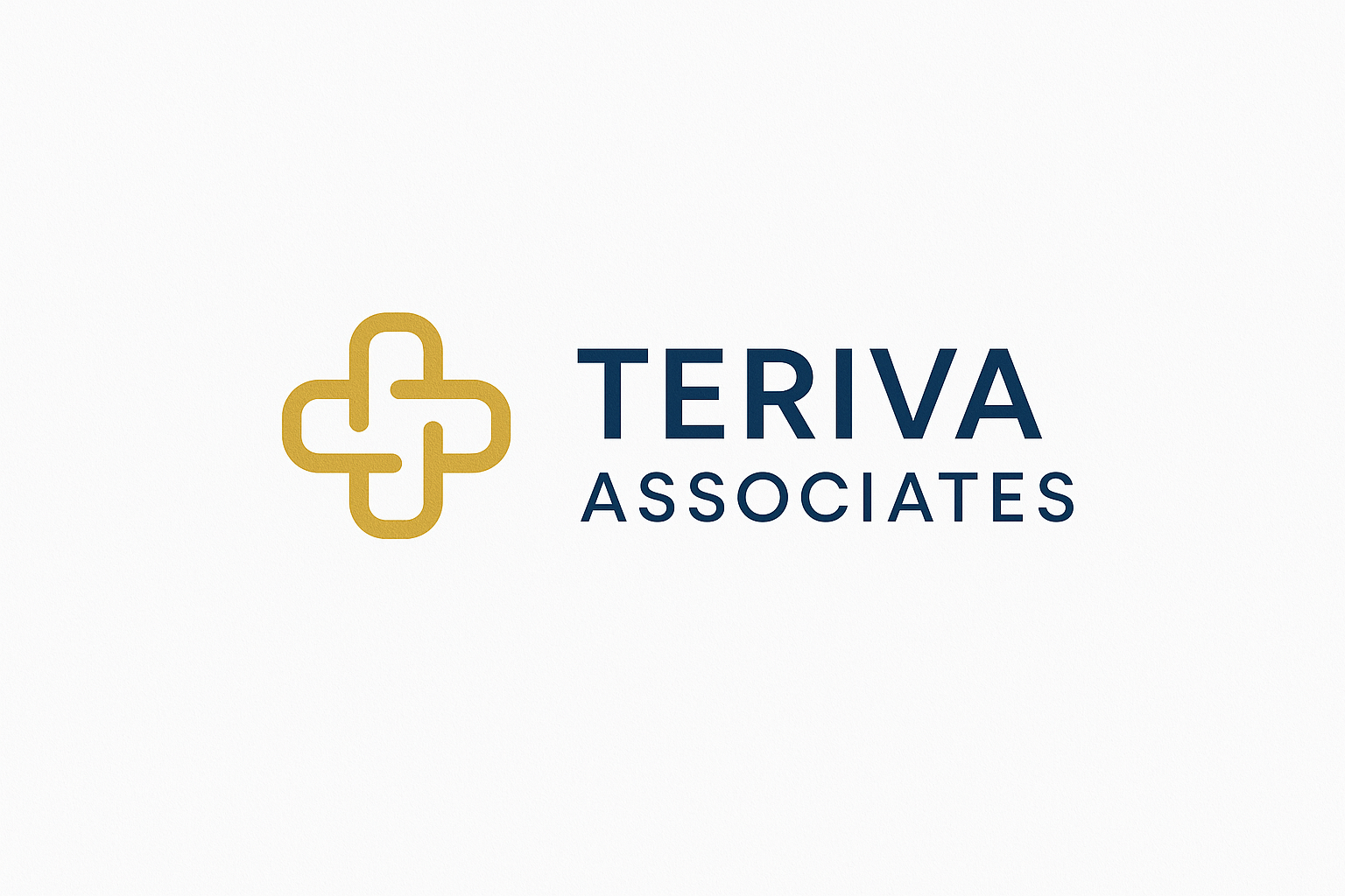 TERIVA ASSOCIETES
